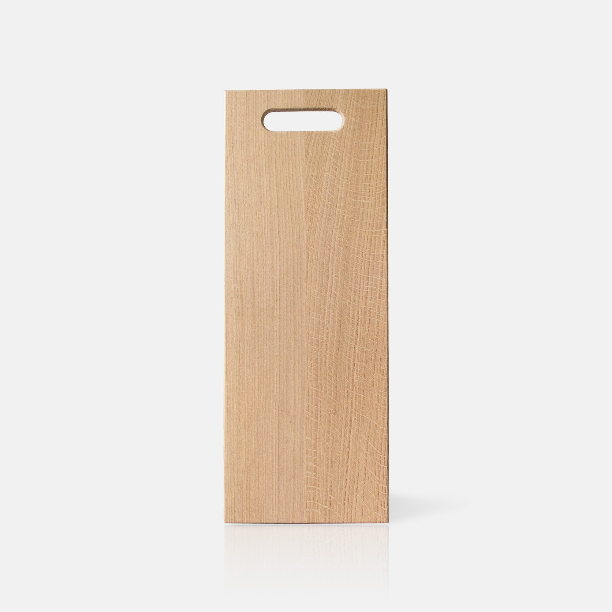 Long board